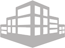 Logo Smart K'JET